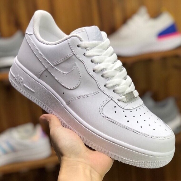 Nike Other - Nike Air Force 1